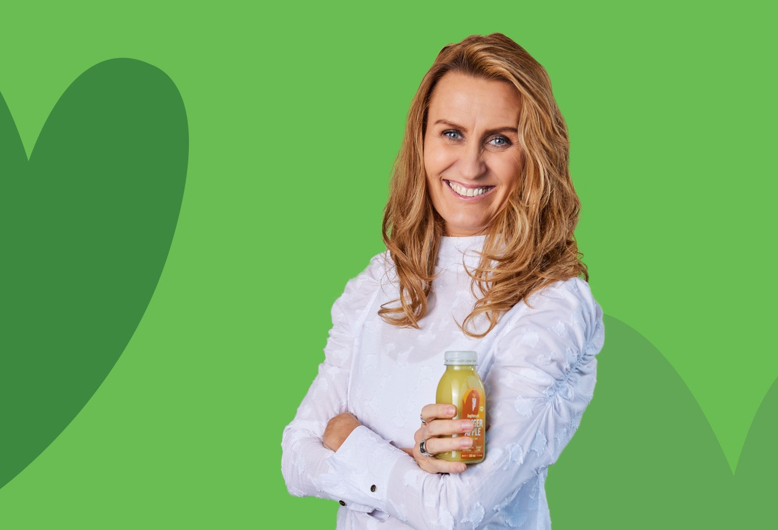 Er ávinningur af hreinsun?