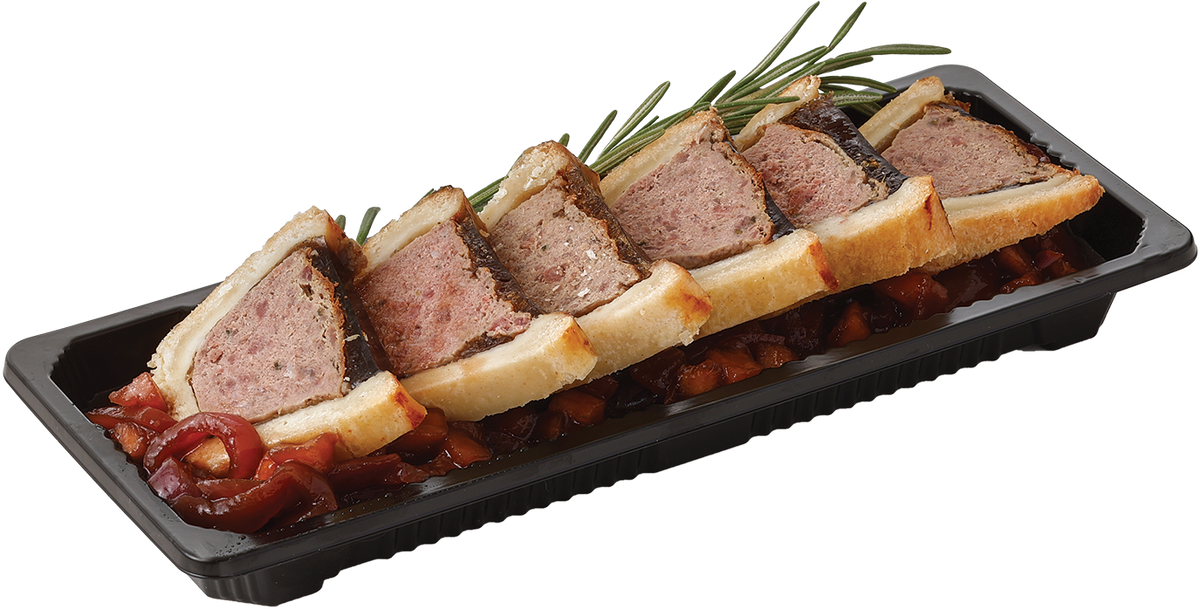 Patébakki